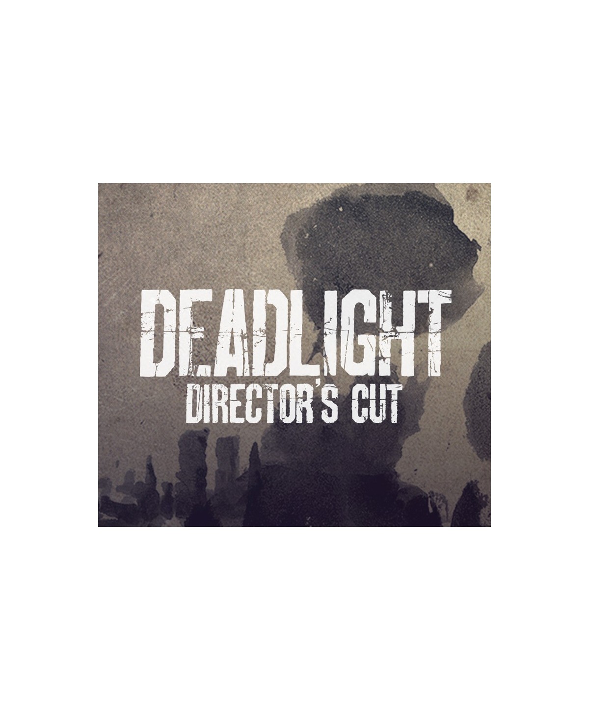 Deadlight: Director s Cut Steam Key EUROPE